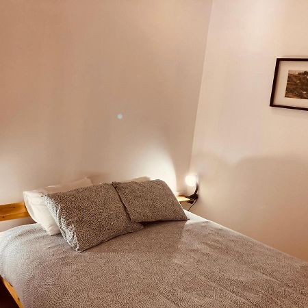 شقة Casa Camoes II بورتو المظهر الخارجي الصورة