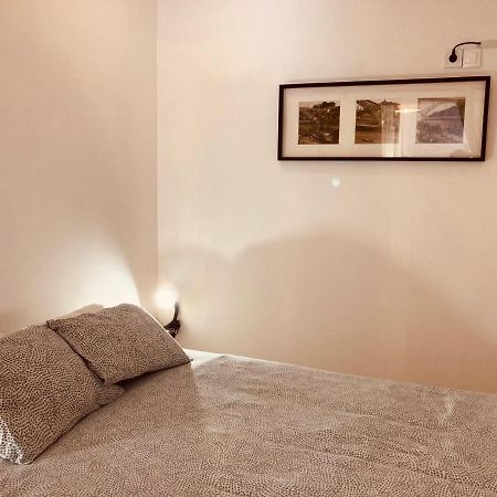 شقة Casa Camoes II بورتو المظهر الخارجي الصورة