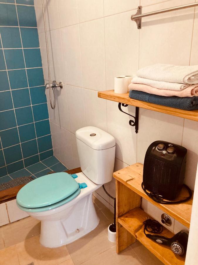 شقة Casa Camoes II بورتو المظهر الخارجي الصورة