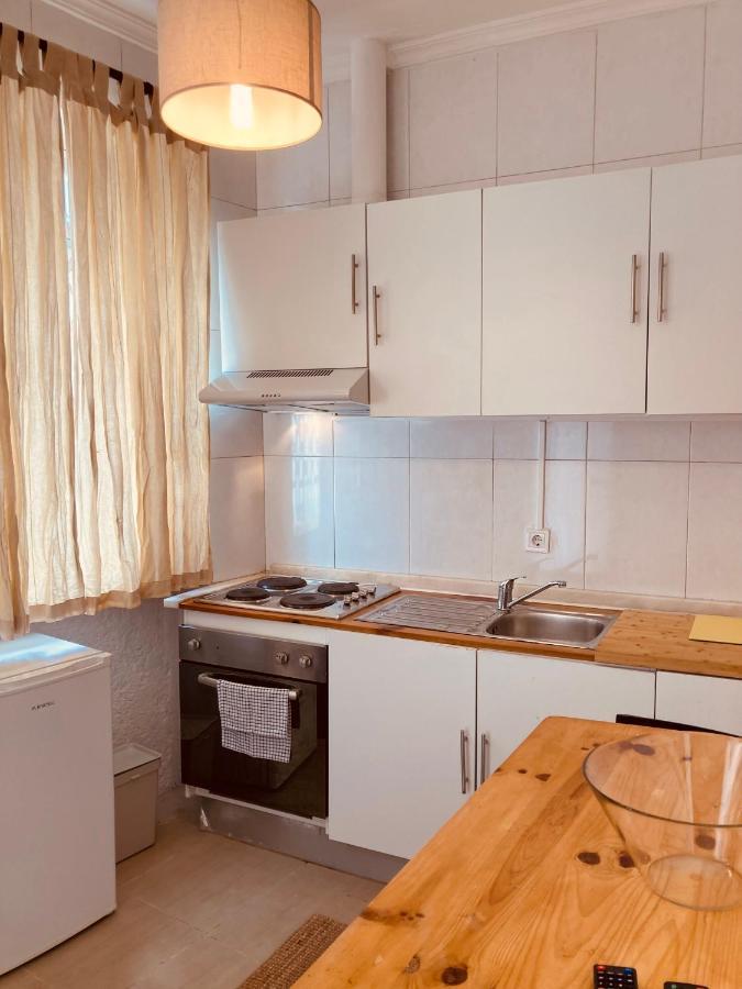 شقة Casa Camoes II بورتو المظهر الخارجي الصورة